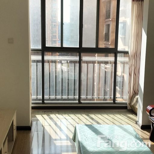 ÷è÷ëÇø¿ª·¢Çø²Æ¸»ÖÐÐÄ68ƽ·½Ã× 2ÊÒ2Ìü1ÎÀ