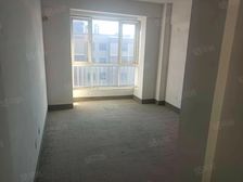 永宁县 银子湖二区 3室2厅1厨1卫,南北通透,无大税