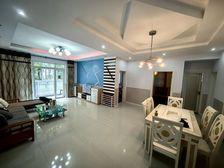 渝北 精致三房 领包入住 带80平方米后花园