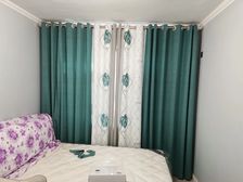 平泉 公园里油画城 5室2厅