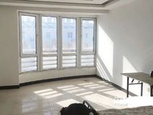 滦平县 海棠阁 3室2厅,送阁楼落地窗全天采光无遮挡南北通透