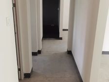 如皋 新城·悦隽时代 3室2厅