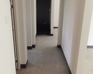 如皋 新城·悦隽时代 3室2厅