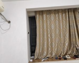 禹会 伊顿公馆 2室1厅
