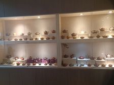 丰泽 福华苑 2室2厅