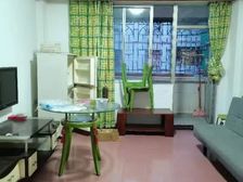 南海 金桂花园 2室1厅