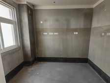 丹阳 众悦华城 2室1厅