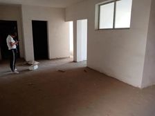 新洲 阳城新居 2室1厅