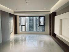 武陵 汇景中央广场 4室2厅