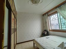 铜梁 铜梁龙都路小区 5室3厅