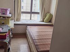 垫江 垫江碧桂园 3室2厅