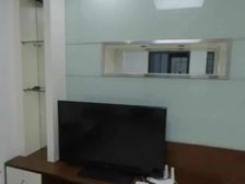 越秀 农林东路22号大院 3室1厅