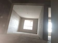 襄都区 顺都府君顶 2室2厅