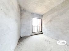 南海罗村 奥园公园一号 3室2厅近地铁