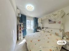 番禺 吉祥北园A区 3室2厅