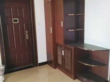 婺城 恒泰楼 3室1厅