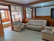 潍城 芙蓉小区 3室1厅