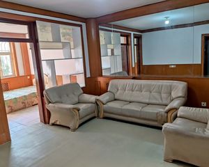 潍城 芙蓉小区 3室1厅