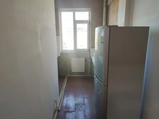 旅顺口 鑫馨佳园 3室1厅