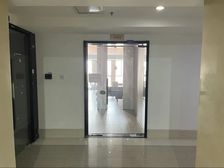 梁溪区广益名景轩大厦 纯写字楼甲级102