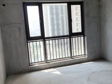 魏都 许昌骏景 3室2厅