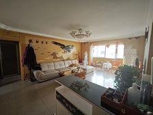 东河 和平路东三区北小区 3室2厅