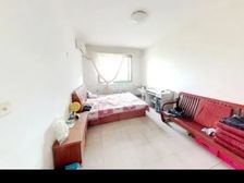向阳两居室, 60平简装房 ,20万,急售,价格可谈