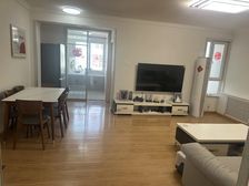 蓬莱 和谐家园 3室2厅