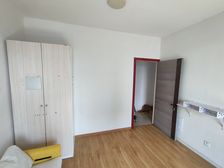 高新 弘阳上水 3室2厅