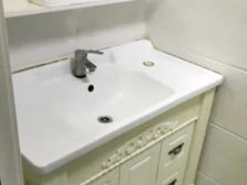 新城悠活城南向舒适精装地铁房