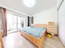 青羊 华府金沙 4室2厅