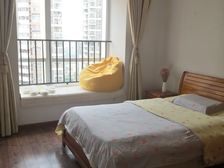 成华 红枫岭二期 2室2厅