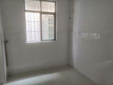 顺德区勒流东风工业路国有地 门前6米路 可入小车 旧屋当地卖