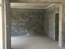 临海 中瓯金色悦府 3室1厅