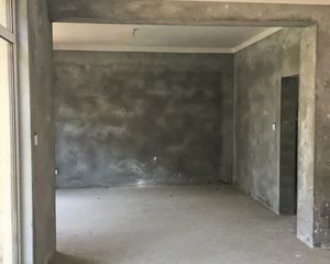临海 中瓯金色悦府 3室1厅