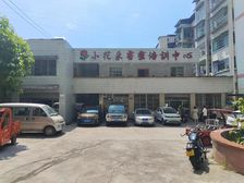 铜梁铜梁独栋办公 商业综合体楼甲级280.0