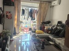 武清 港韵新苑 2室1厅
