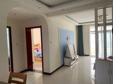 北关 鸿泰苑 2室2厅