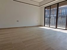 高明 美的鹭湖森林度假区 5室2厅