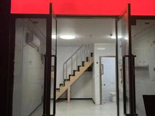 旺铺出租,临街,近山姆,寮步中心区