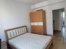 房东直卖 鄞州区泰和馨苑四期 三居电梯房 南北通透,楼层佳!