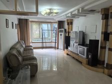 开发区 星湖花园 2室2厅