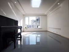 大东 尚品天城 2室1厅