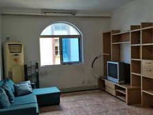 钟楼 常宁公寓 3室2厅