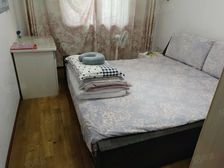 工业园区 苏安新村 2室2厅1厨1卫, 送66平方敞亮大阁楼