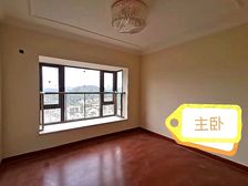 房东直售地铁旁,全新小高层住宅,新风地暖精装修,证件齐全