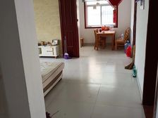 东阿 善合嘉苑 3室2厅