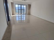 从化 富力泉天下 4室2厅