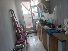 龙潭 冶金小区 1室0厅