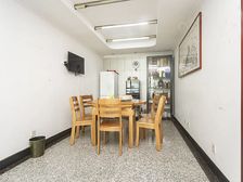 海淀 万地名苑 4室2厅